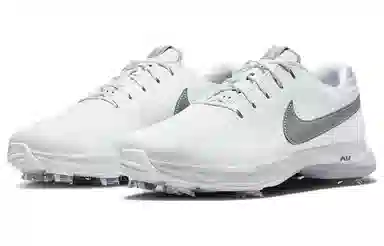 Nike Air Zoom Victory Tour 3 Wide