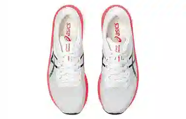 Asics Magic Speed 3