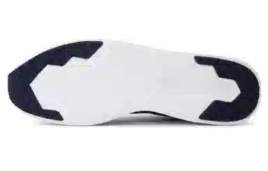 PUMA ST Trainer Evo V2