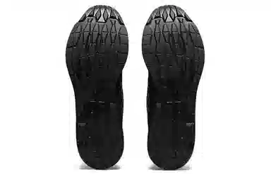 Asics EvoRide 1 Orphe S