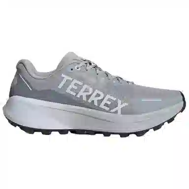 adidas Terrex Agravic 3