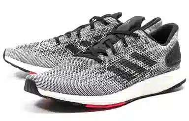adidas Pure Boost DPR