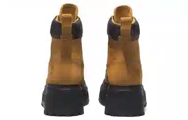 Timberland Sky 6 Inch