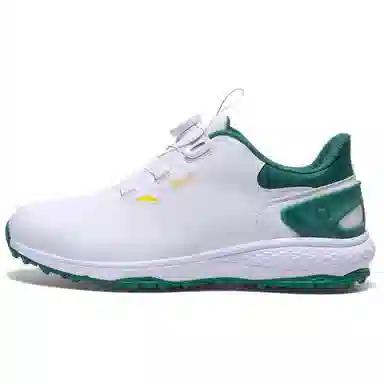 Birdie Golf Shoes