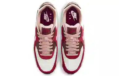 Nike Air Max 90 NRG Bacon