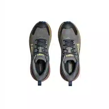 HOKA ONE ONE Challenger 7 GTX