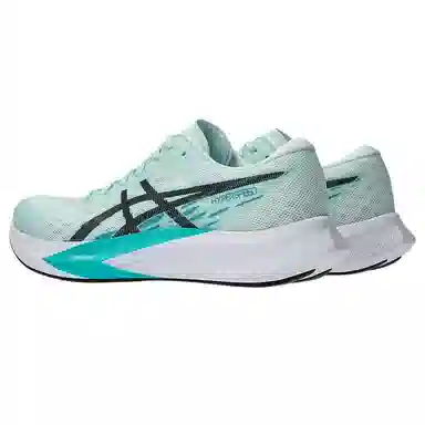 Asics HYPER SPEED 4