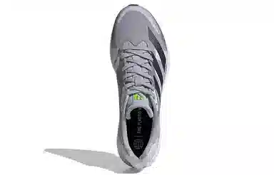 adidas Adizero Rc 4