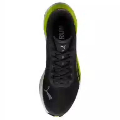PUMA Electrify Nitro 3