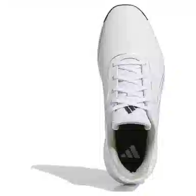 adidas Traxion LITE MAX BOUNCE