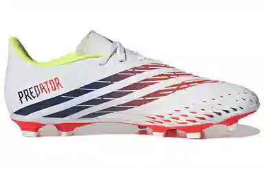 adidas Predator Edge.4