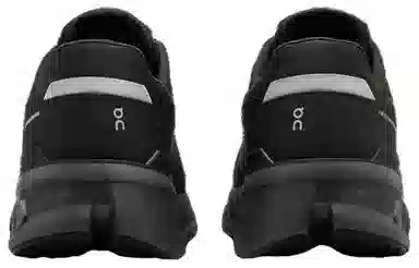 On Cloudrunner 2 Waterproof