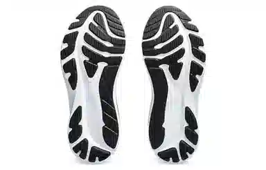 Asics GT-2000 12 Green