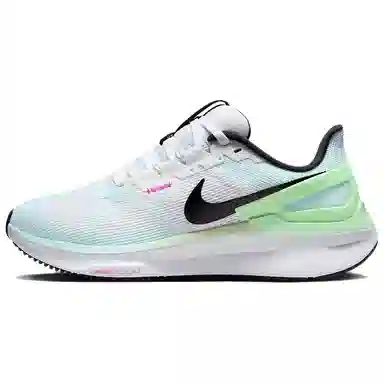 Nike Zoom Structure 25