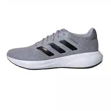 adidas Response Runner