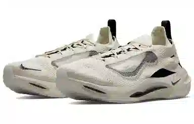 Nike Spark Flyknit Oatmeal