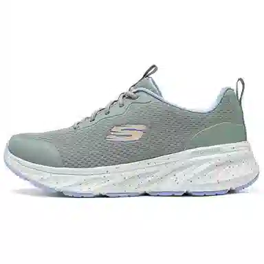 Skechers Sport