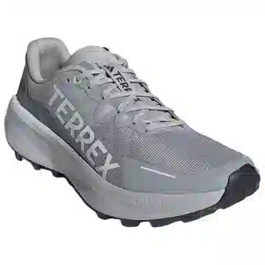 adidas Terrex Agravic 3
