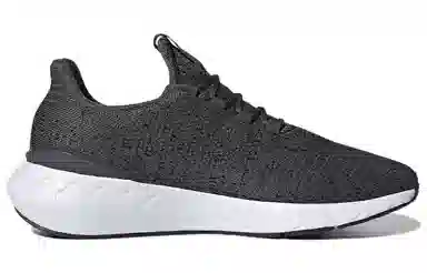 adidas Swift Run 22
