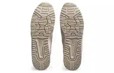 Asics Gel-Lyte 3 Brown