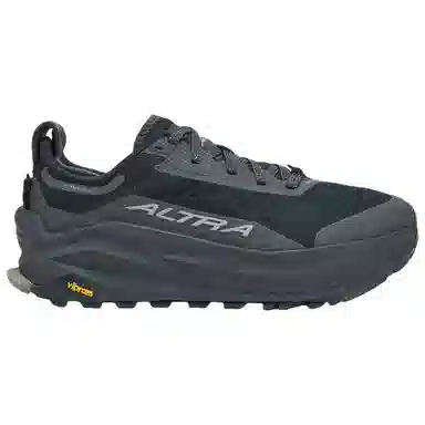 Altra Olympus 6