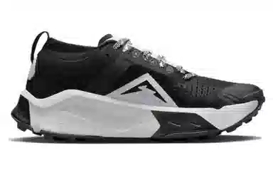 Nike ZoomX Zegama Trail