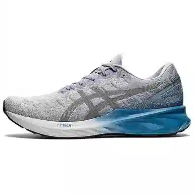 Asics Dynablast