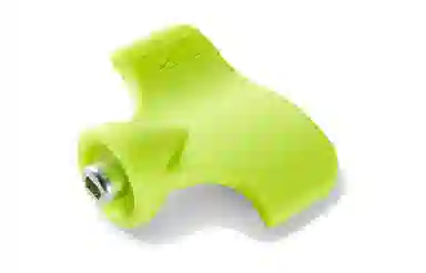 Nike Superfly Elite 2 Fluorescent