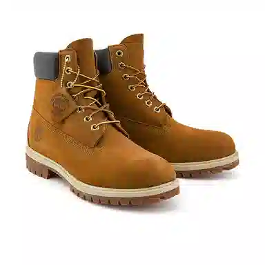 Timberland