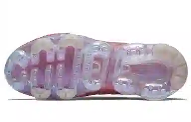 Nike VaporMax 2019 Pink