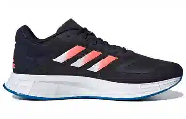 adidas Duramo Lite 2.0