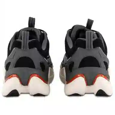 HOKA ONE ONE Elevon X Black