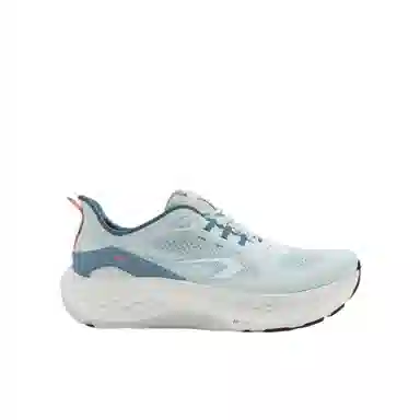 DECATHLON KS900 SUPPORT