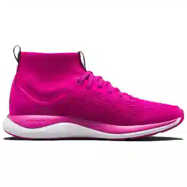 lululemon chargefeel