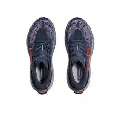 HOKA ONE ONE Speedgoat 6