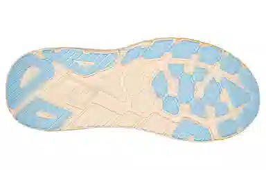 HOKA ONE ONE Arahi 6