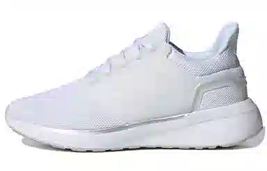 adidas EQ19 Run