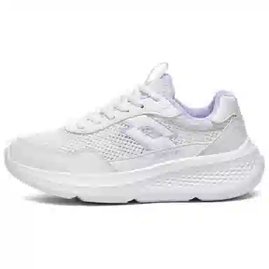 LOTTO Meteor 4.0 White