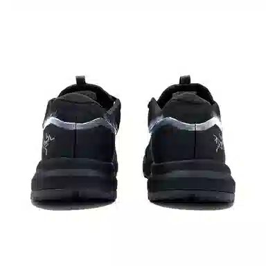 Arcteryx AERIOS FL GTX