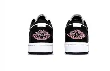 Jordan Air Jordan 1 Low