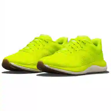 lululemon chargefeel Y2K