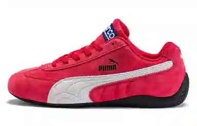 Puma Speed Cat