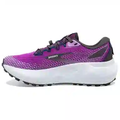 Brooks Caldera 6