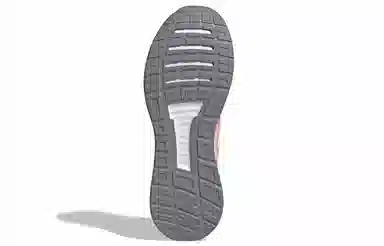 adidas neo Runfalcon 1.0