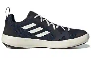 adidas Terrex Boat S.RDY Navy