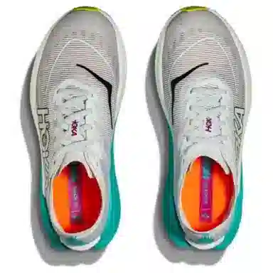 HOKA ONE ONE Mach X 2