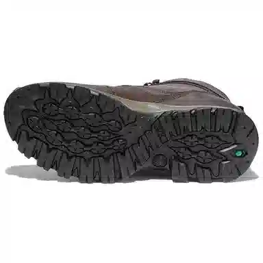 Timberland Mt. Maddsen