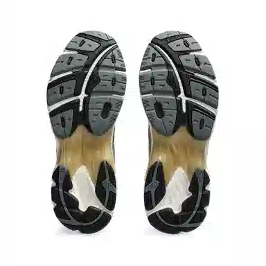 CARNIVAL x Asics GT-2160 "Concrete Bloom"