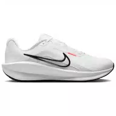 Nike Downshifter 13