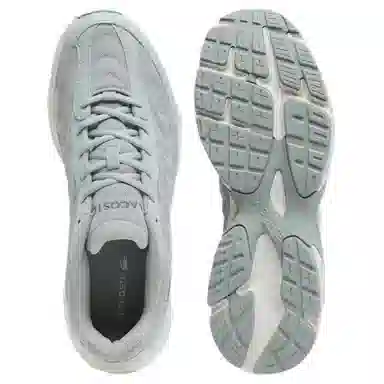 LACOSTE Storm 96 2K Lite